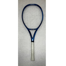 Load image into Gallery viewer, Used Yonex 100L Tennis Racquet 4 1/4 - 27462 - 100/4 1/4/27
 - 1