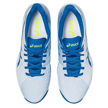 Load image into Gallery viewer, Asics Solution Swift FF Womens Tennis Shoes
 - 2