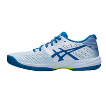Load image into Gallery viewer, Asics Solution Swift FF Womens Tennis Shoes
 - 3