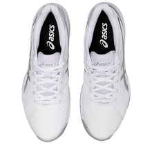 Load image into Gallery viewer, Asics Solution Swift FF Womens Tennis Shoes
 - 10