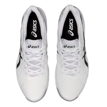 Load image into Gallery viewer, Asics Solution Swift FF Mens Tennis Shoes
 - 6