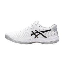 Load image into Gallery viewer, Asics Solution Swift FF Mens Tennis Shoes
 - 7