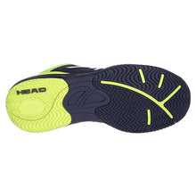 Load image into Gallery viewer, Head Revolt Pro 2.5 Junior Tennis Shoes
 - 4