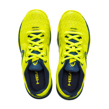 Load image into Gallery viewer, Head Revolt Pro 3.0 Junior Tennis Shoes
 - 4