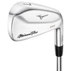 Mizuno Pro 225 Right Hand Mens Irons