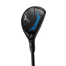 Load image into Gallery viewer, Mizuno ST-Z 230 Mens Right Hand Hybrid - 25/LIN-Q BLU 75 F3/Regular
 - 1