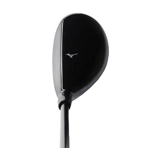 Mizuno ST-Z 230 Mens Right Hand Hybrid