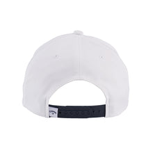 Load image into Gallery viewer, Callaway Catch It Clean Mens Golf Hat
 - 8