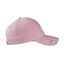 Load image into Gallery viewer, Callaway Stitch Magnet Womens Golf  Hat
 - 7