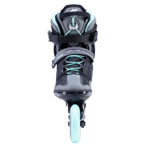 K2 VO2 S 90 Pro Womens Inline Skates 27573