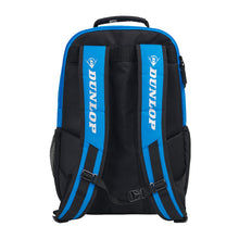 Load image into Gallery viewer, Dunlop FX-Perform Tennis Backpack
 - 2