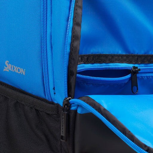 Dunlop FX-Perform Tennis Backpack