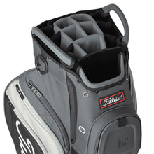 Load image into Gallery viewer, Titleist Cart 15 Golf Bag
 - 6