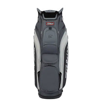 Load image into Gallery viewer, Titleist Cart 15 Golf Bag
 - 7