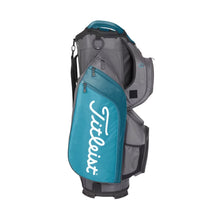Load image into Gallery viewer, Titleist Cart 15 Golf Bag
 - 10