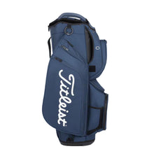 Load image into Gallery viewer, Titleist Cart 15 Golf Bag
 - 15