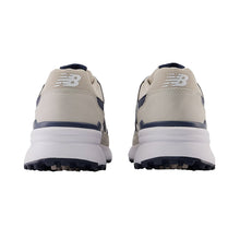 Load image into Gallery viewer, New Balance 997 SL Spikeless Mens Golf Shoes
 - 3