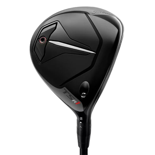 Titleist TSR1 Fairway Wood