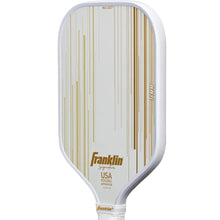 Load image into Gallery viewer, Franklin Signature Pro Series Pickleball Paddle
 - 6
