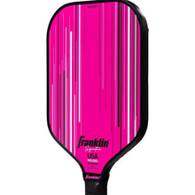 Load image into Gallery viewer, Franklin Signature Pro Series Pickleball Paddle
 - 12