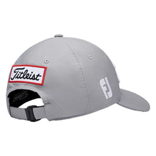 Load image into Gallery viewer, Titleist Tour Performance Mens Golf Hat
 - 6