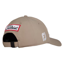 Load image into Gallery viewer, Titleist Tour Performance Mens Golf Hat
 - 9