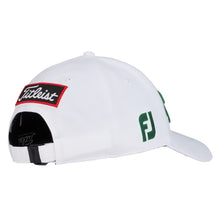 Load image into Gallery viewer, Titleist Tour Performance Mens Golf Hat
 - 26
