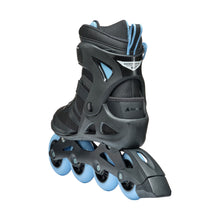 Load image into Gallery viewer, Rollerblade Macroblade 84 BOA Womens Inline Skates
 - 2