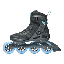 Load image into Gallery viewer, Rollerblade Macroblade 84 BOA Womens Inline Skates
 - 4