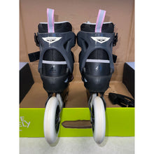 Load image into Gallery viewer, Rollerblade Macroblade 110 Women Inline Sk 27659
 - 4