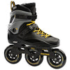 Rollerblade RB 110 Unisex Urban Inline Skates (Size 13 Lightly Used)