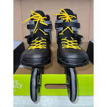 Load image into Gallery viewer, Rollerblade RB 110 Unisex Urban Inline Sk 27663
 - 2