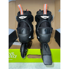 Load image into Gallery viewer, Rollerblade Macroblade 80 Womens Inline Sk 27664
 - 3