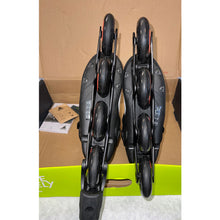 Load image into Gallery viewer, Rollerblade Macroblade 80 Womens Inline Sk 27664
 - 4