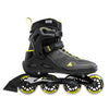 Rollerblade Macroblade 80 Mens Inline Skates (Size 9 - Lightly Used)