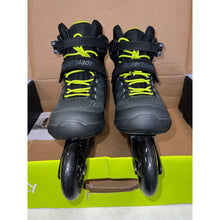 Load image into Gallery viewer, Rollerblade Macroblade 80 Mens Inline Skates 27669
 - 2