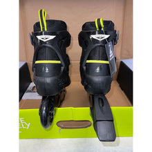 Load image into Gallery viewer, Rollerblade Macroblade 80 Mens Inline Skates 27669
 - 4