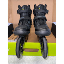 Load image into Gallery viewer, Rollerblade Macroblade 110 3WD Men Inline Sk 27671
 - 2