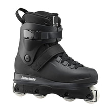 Load image into Gallery viewer, Rollerblade Blank SK Unisex Urban Inline Sk 27675 - Black/09 / 09.5
 - 1