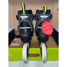 Load image into Gallery viewer, Rollerblade Macroblade 110 Mens Inline Skate 27677
 - 3