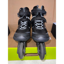 Load image into Gallery viewer, Rollerblade Zetrablade Elite Mens Inline Sk XXXXX
 - 2