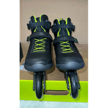 Load image into Gallery viewer, Rollerblade Zetrablade Elite Mens Inline Sk 27689
 - 2