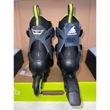 Load image into Gallery viewer, Rollerblade Zetrablade Elite Mens Inline Sk 27689
 - 4