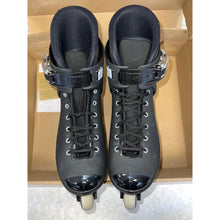 Load image into Gallery viewer, Roces M12 UFS Mens Aggressive Inline Sk 27691
 - 3