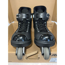 Load image into Gallery viewer, Roces M12 UFS Mens Aggressive Inline Sk 27692
 - 2