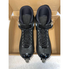 Load image into Gallery viewer, Roces M12 UFS Mens Aggressive Inline Sk 27692
 - 3