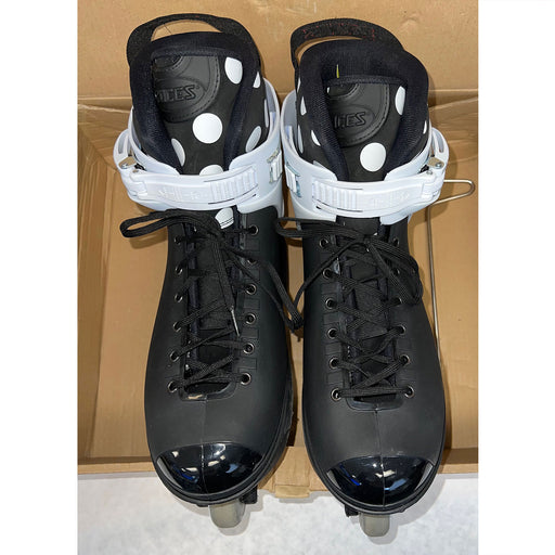 Roces M12 UFS Hazelton Aggressive Inline Sk 27697