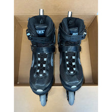 Load image into Gallery viewer, Roces PIC TIF Mens Inline Skates 27697
 - 3