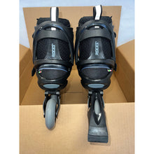 Load image into Gallery viewer, Roces PIC TIF Mens Inline Skates 27697
 - 4