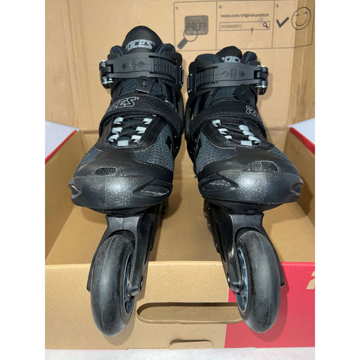 Roces Icon Mens Inline Skates 27707